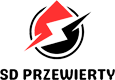 SD Przewierty