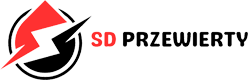 SD Przewierty